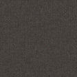 54" Sunbrella® Blend Coal (16001-0008) Upholstery Fabric Image 1