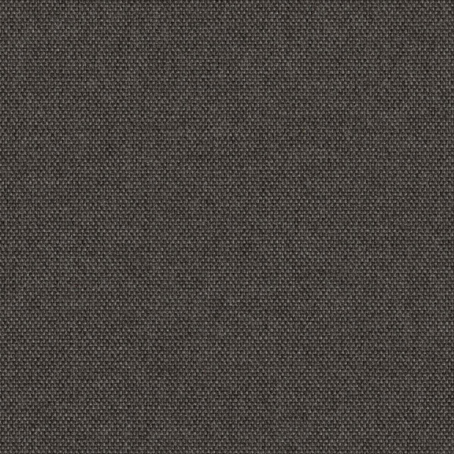 54" Sunbrella® Blend Coal (16001-0008) Upholstery Fabric Image 1