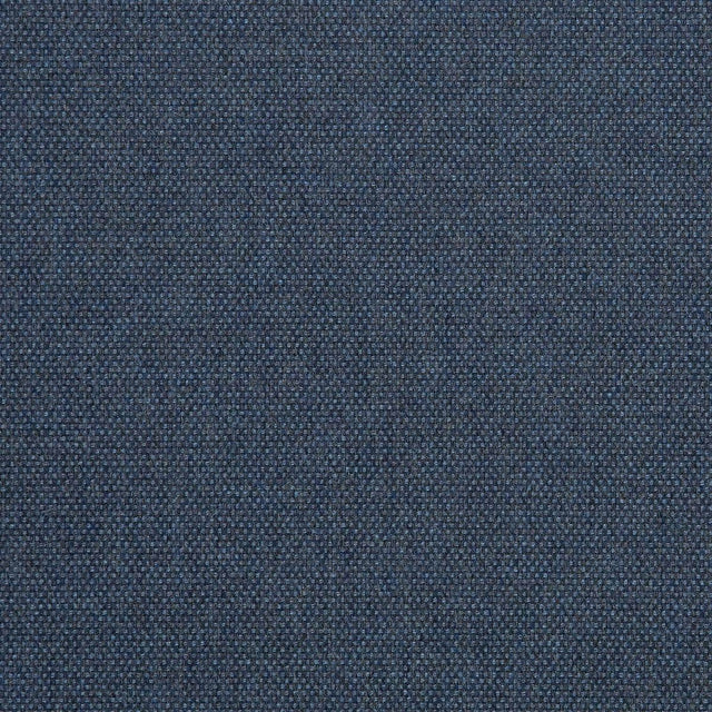 54" Sunbrella® Blend Indigo (16001-0001) Upholstery Fabric Image 1