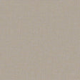 54" Sunbrella® Blend Linen (16001-0014) Upholstery Fabric Image 1