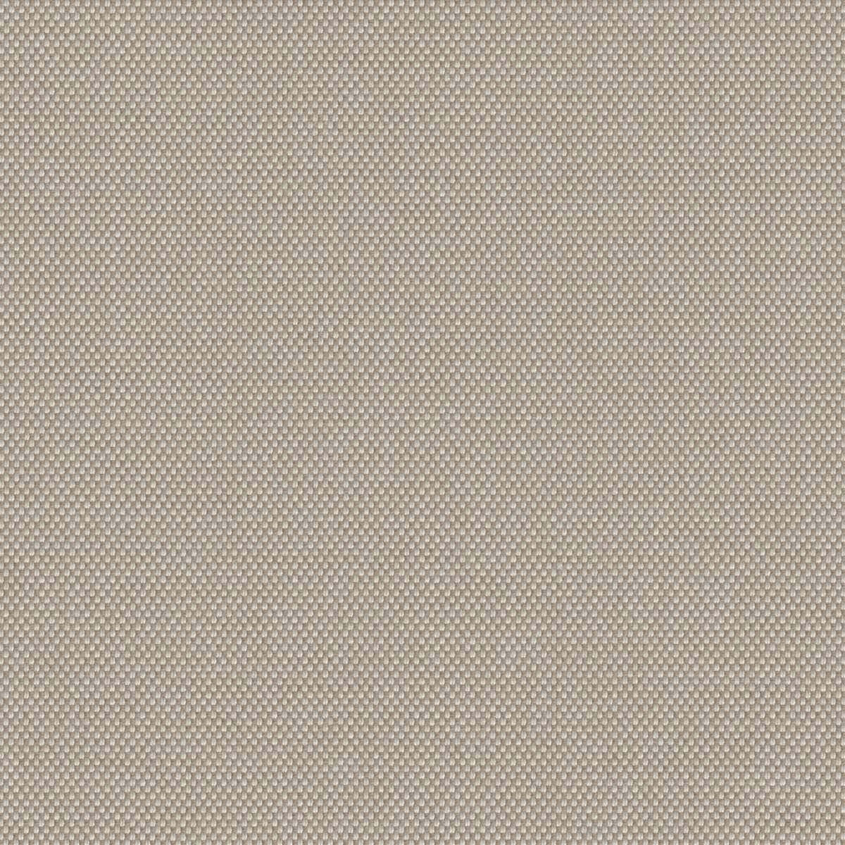 54" Sunbrella® Blend Linen (16001-0014) Upholstery Fabric Image 1