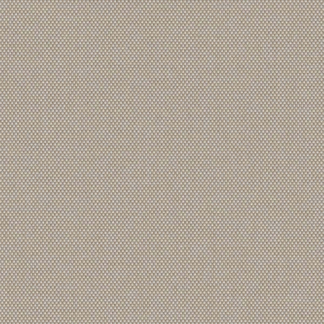 54" Sunbrella® Blend Linen (16001-0014) Upholstery Fabric Image 1