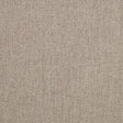 54" Sunbrella® Blend Nomad (16001-0011) Upholstery Fabric Image 1