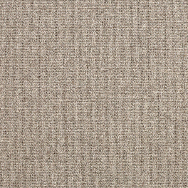 54" Sunbrella® Blend Nomad (16001-0011) Upholstery Fabric Image 1