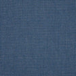 54" Sunbrella® Bliss Ink (48135-0009) Upholstery Fabric Image 1