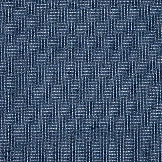 54" Sunbrella® Bliss Ink (48135-0009) Upholstery Fabric Image 1