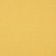 54" Sunbrella® Bliss Lemon (48135-0007) Upholstery Fabric Image 1