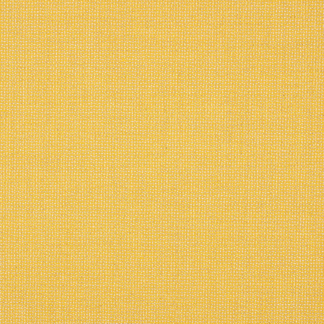 54" Sunbrella® Bliss Lemon (48135-0007) Upholstery Fabric Image 1
