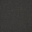 54" Sunbrella® Bliss Onyx (48135-0004) Upholstery Fabric Image 1