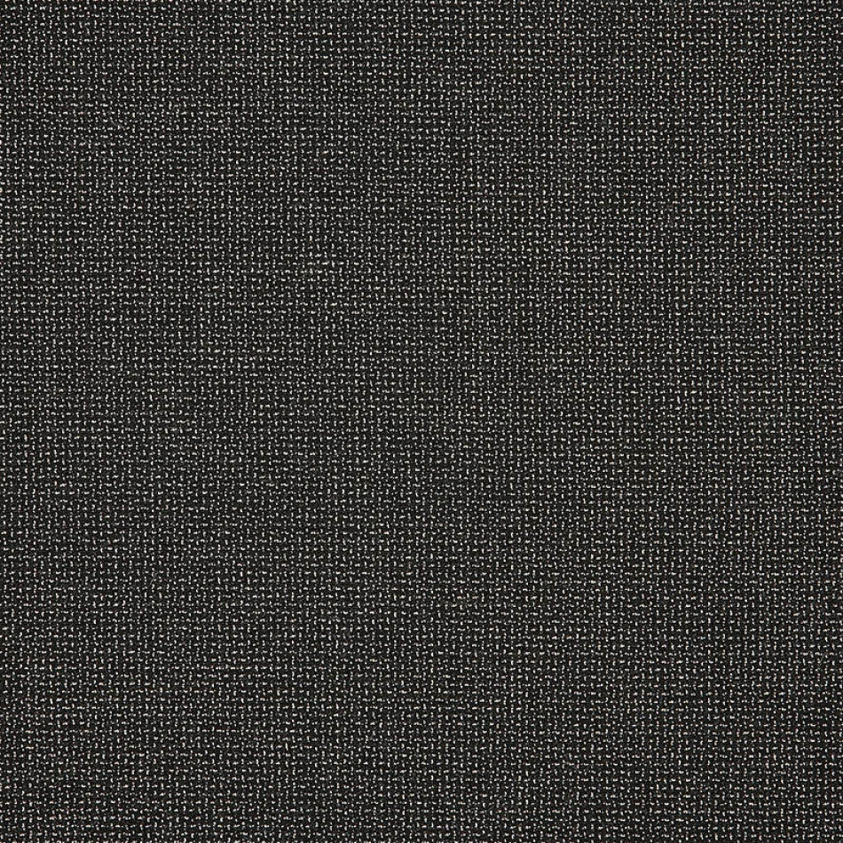 54" Sunbrella® Bliss Onyx (48135-0004) Upholstery Fabric Image 1