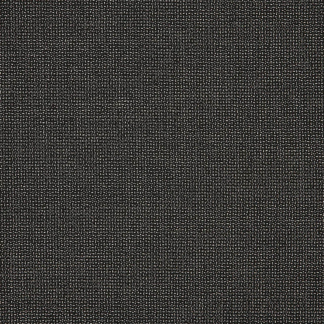 54" Sunbrella® Bliss Onyx (48135-0004) Upholstery Fabric Image 1