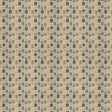 54" Sunbrella® Blox Slate (45542-0000) Upholstery Fabric Image 1