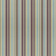 54" Sunbrella® Brannon Whisper (5621-0000) Upholstery Fabric Image 1