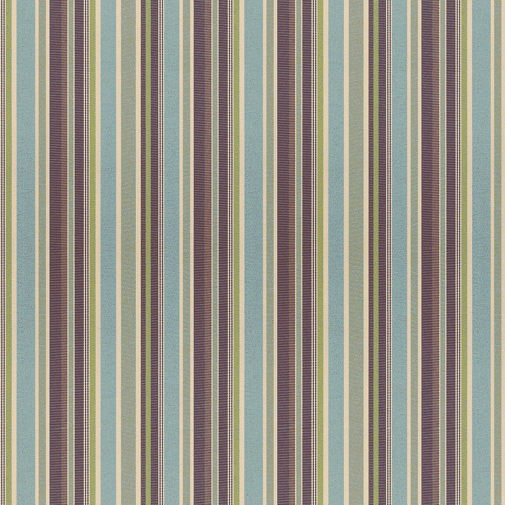 54" Sunbrella® Brannon Whisper (5621-0000) Upholstery Fabric Image 1