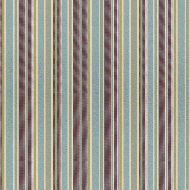 54" Sunbrella® Brannon Whisper (5621-0000) Upholstery Fabric Image 1