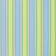 54" Sunbrella® Bravada Limelite (5602-0000) Upholstery Fabric Image 1