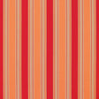 54" Sunbrella® Bravada Salsa (5601-0000) Upholstery Fabric Image 1