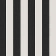 54" Sunbrella® Cabana Classic (58030-0000) Upholstery Fabric Image 1