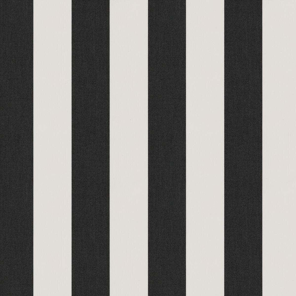 54" Sunbrella® Cabana Classic (58030-0000) Upholstery Fabric Image 1