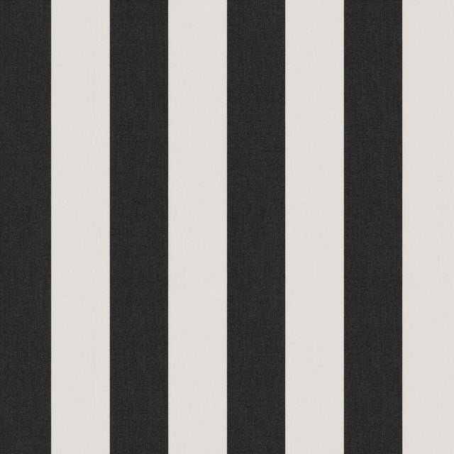 54" Sunbrella® Cabana Classic (58030-0000) Upholstery Fabric Image 1