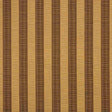54" Sunbrella® Calvert Oak (56074-0000) Upholstery Fabric Image 1