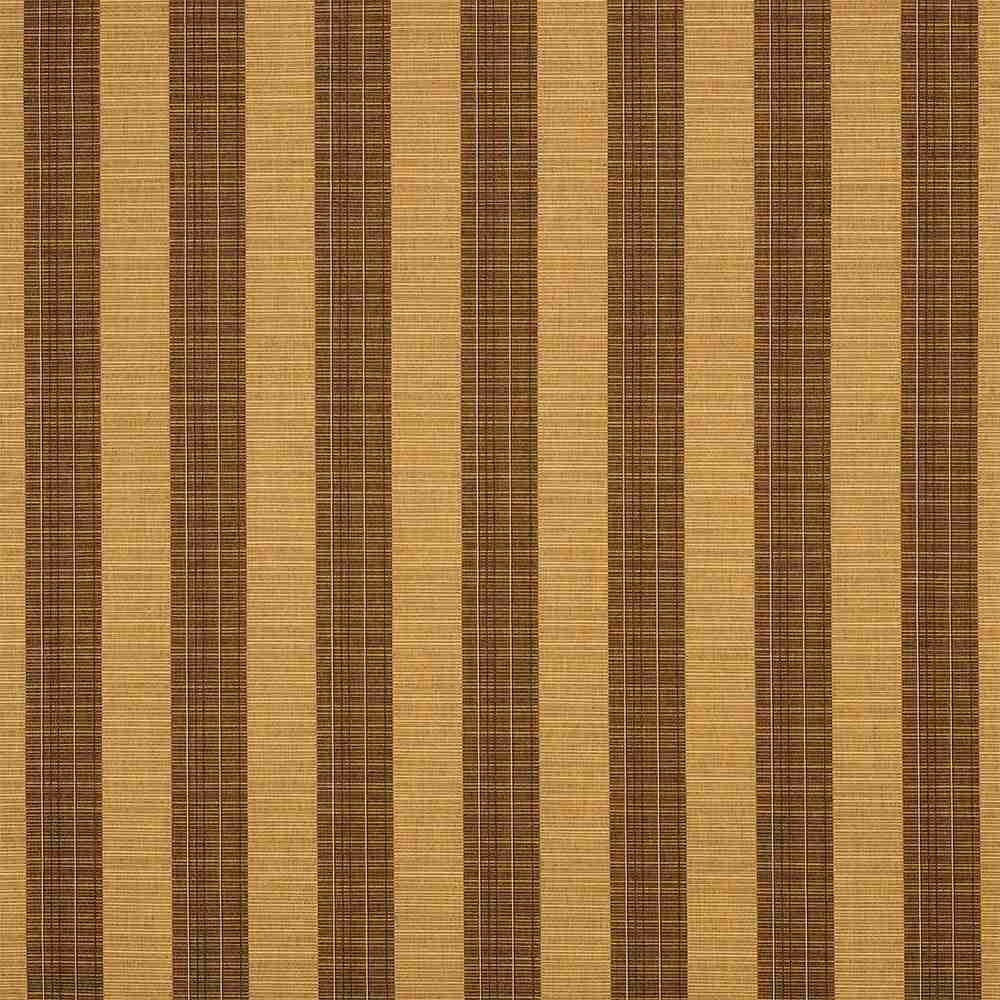 54" Sunbrella® Calvert Oak (56074-0000) Upholstery Fabric Image 1