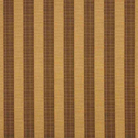 54" Sunbrella® Calvert Oak (56074-0000) Upholstery Fabric Image 1