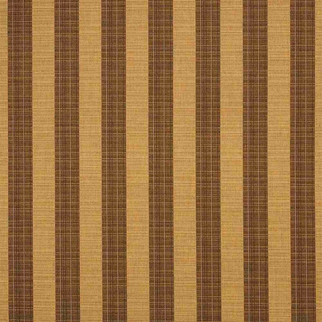 54" Sunbrella® Calvert Oak (56074-0000) Upholstery Fabric Image 1