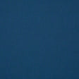 54" Sunbrella® Canvas Abyss (14066-0000) Upholstery Fabric Image 1