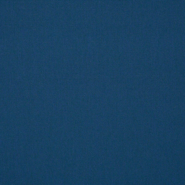54" Sunbrella® Canvas Abyss (14066-0000) Upholstery Fabric Image 1