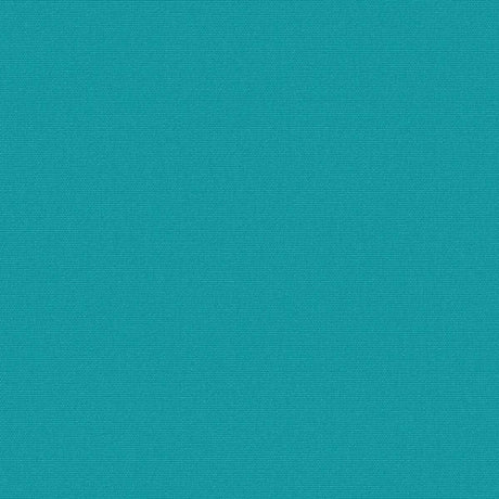 54" Sunbrella® Canvas Aruba (5416-0000) Upholstery Fabric Image 1