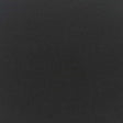 54" Sunbrella® Canvas Black (5408-0000) Upholstery Fabric Image 1