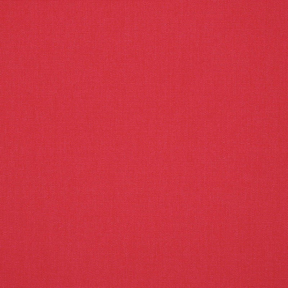 54" Sunbrella® Canvas Blush (57000-0000) Upholstery Fabric Image 1