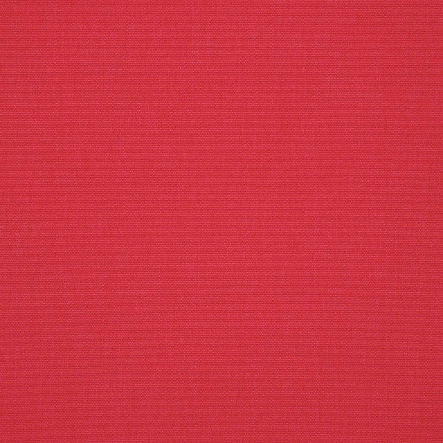 54" Sunbrella® Canvas Blush (57000-0000) Upholstery Fabric Image 1