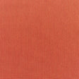 54" Sunbrella® Canvas Brick (5409-0000) Upholstery Fabric Image 1
