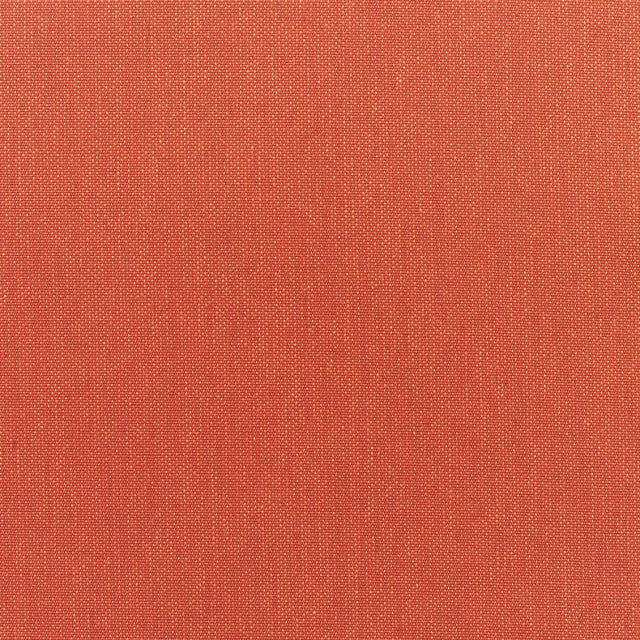 54" Sunbrella® Canvas Brick (5409-0000) Upholstery Fabric Image 1