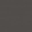 54" Sunbrella® Canvas Charcoal (54048-0000) Upholstery Fabric Image 1