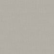 54" Sunbrella® Canvas Cloud (57012-0000) Upholstery Fabric Image 1