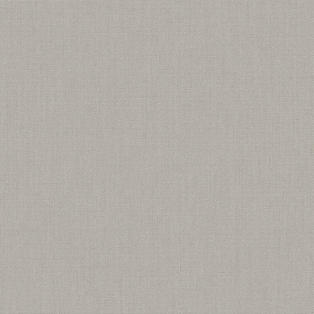 54" Sunbrella® Canvas Cloud (57012-0000) Upholstery Fabric Image 1