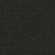 54" Sunbrella® Canvas Coal (5489-0000) Upholstery Fabric Image 1