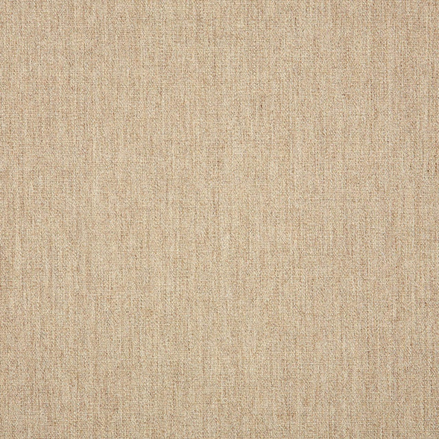 54" Sunbrella® Canvas Fawn (57015-0000) Upholstery Fabric Image 1