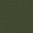 54" Sunbrella® Canvas Fern (5487-0000) Upholstery Fabric Image 1