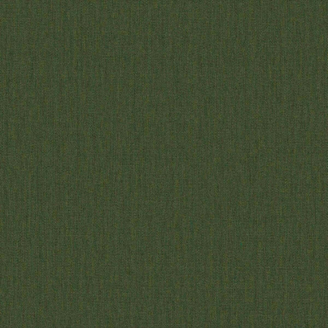 54" Sunbrella® Canvas Fern (5487-0000) Upholstery Fabric Image 1