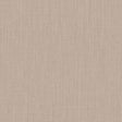 54" Sunbrella® Canvas Flax (5492-0000) Upholstery Fabric Image 1