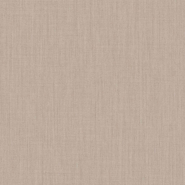 54" Sunbrella® Canvas Flax (5492-0000) Upholstery Fabric Image 1