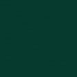 54" Sunbrella® Canvas Forest Green (5446-0000) Upholstery Fabric Image 1