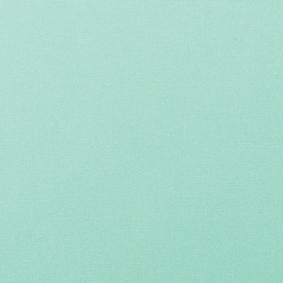 54" Sunbrella® Canvas Glacier (5428-0000) Upholstery Fabric Image 1