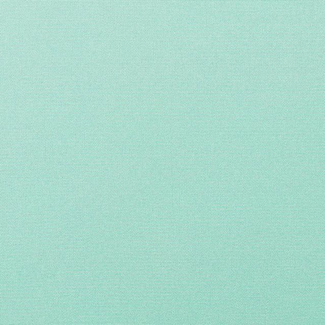 54" Sunbrella® Canvas Glacier (5428-0000) Upholstery Fabric Image 1