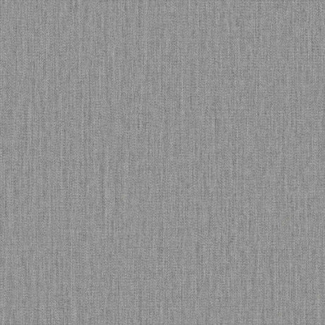 54" Sunbrella® Canvas Granite (5402-0000) Upholstery Fabric Image 1