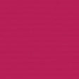 54" Sunbrella® Canvas Hot Pink (5462-0000) Upholstery Fabric Image 1